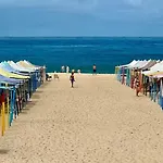Sea View - Dream Nazaré