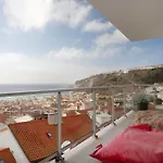 Sea View - Dream * Nazaré