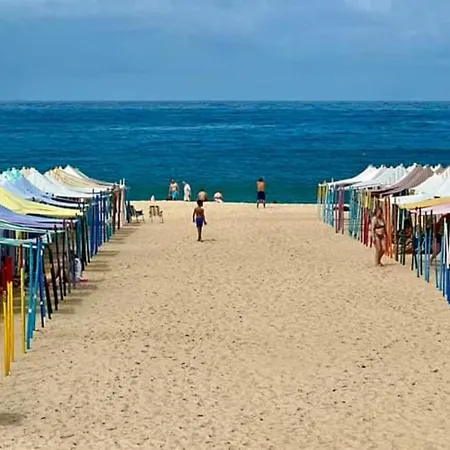 Sea View - Dream Apartment *