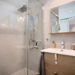 Apartmán Sea View - Dream