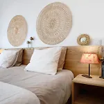 Sea View - Dream Apartmán Nazaré