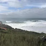 Sea View - Dream Apartmán