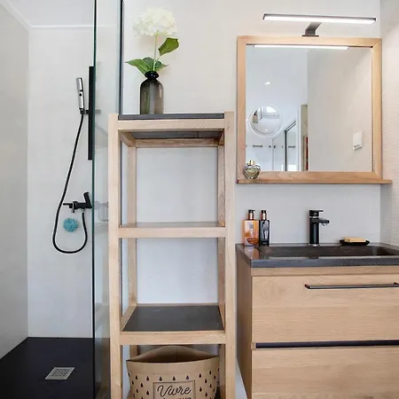 Apartmán Sea View - Dream