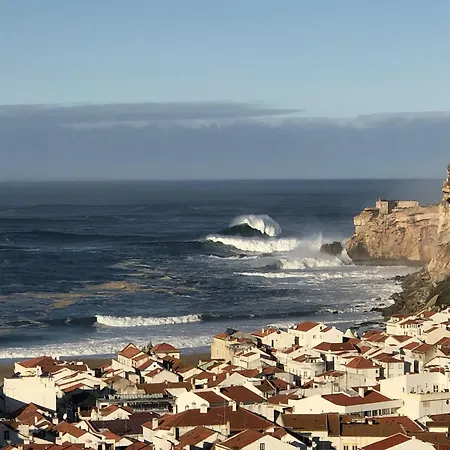 Appartement Sea View - Dream