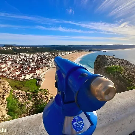 Appartement Sea View - Dream *