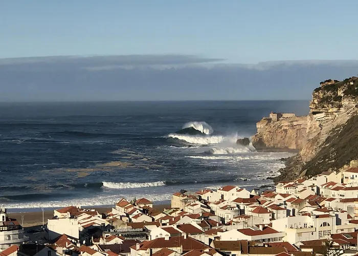 Lejlighed Sea View - Dream